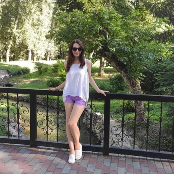 audreychen685